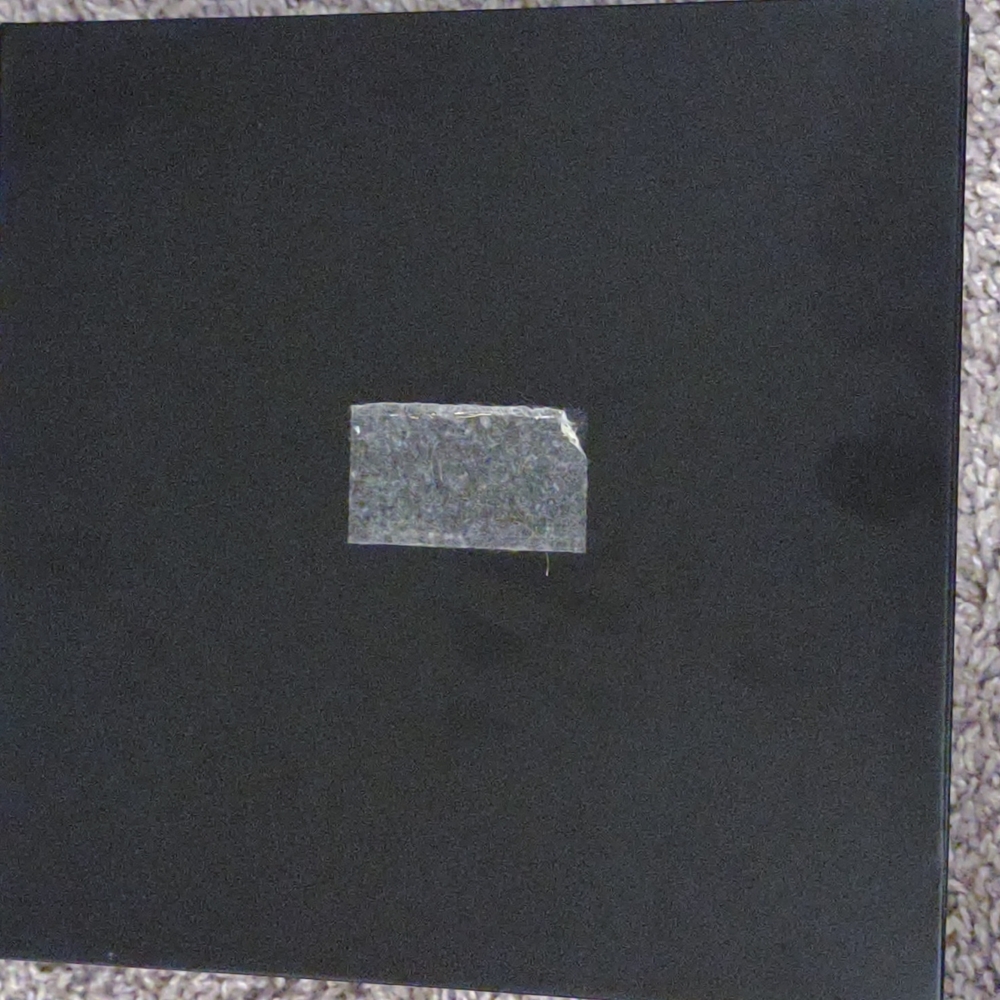 Authentic Chanel Gift Box - Picture 9 of 12